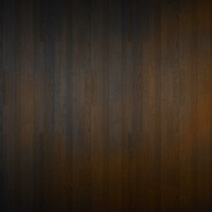 Meet your Posher, Sami